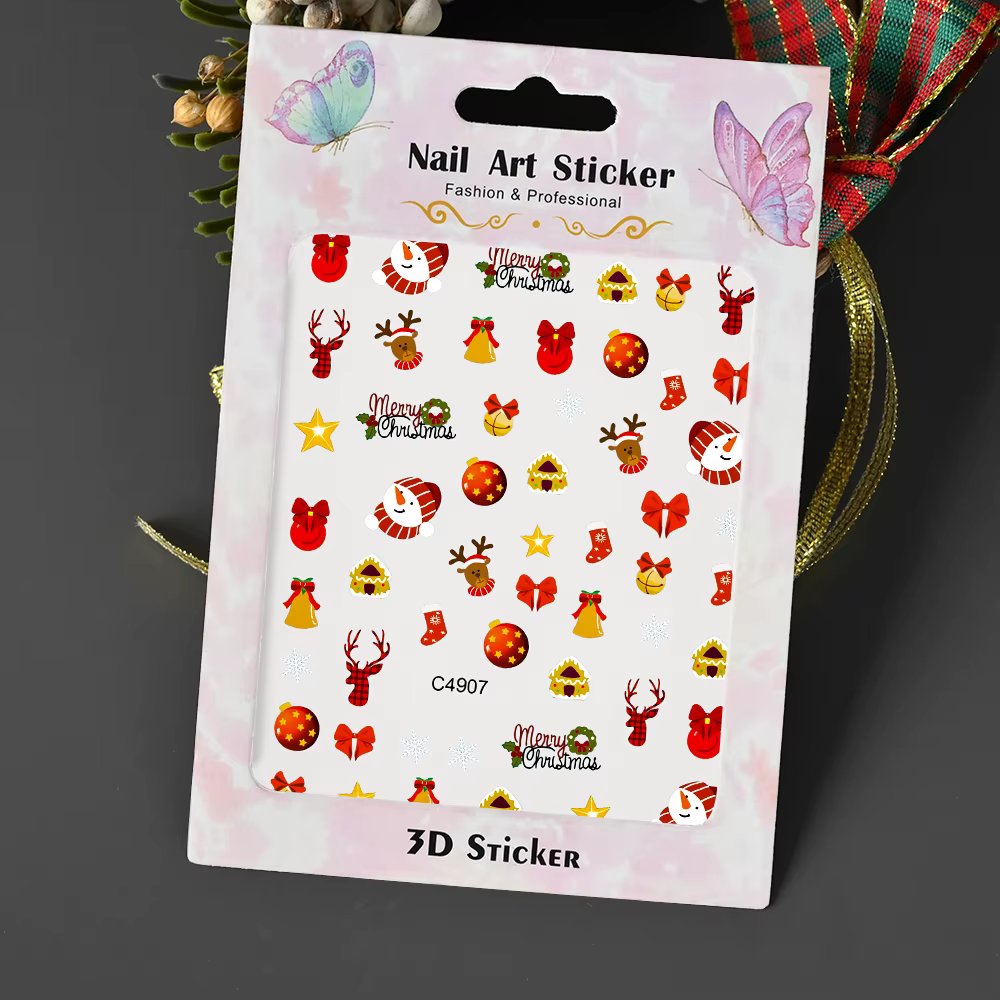 NKZ249-7