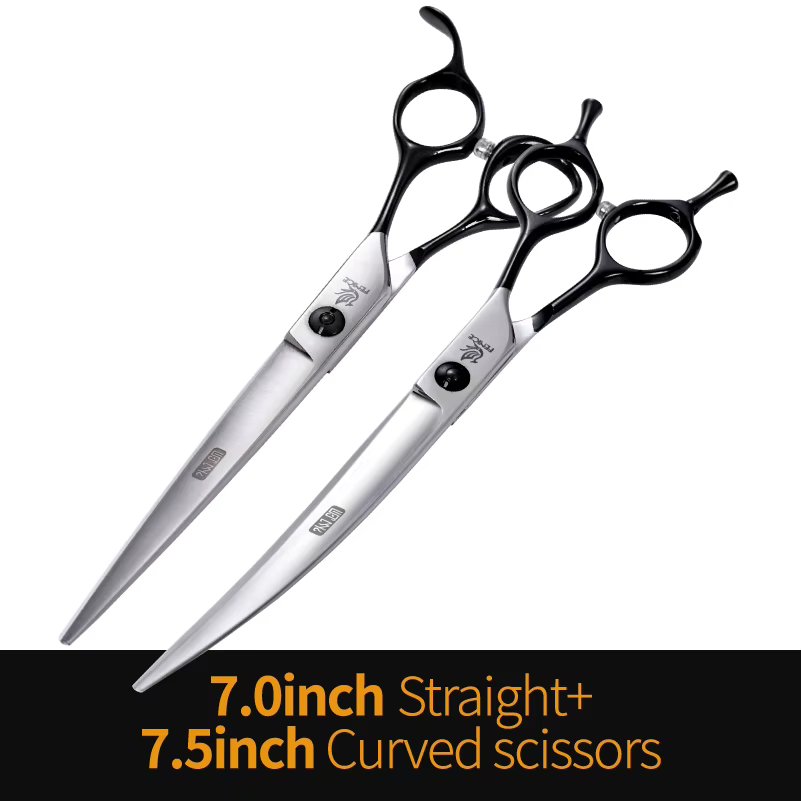 black7cut7.5curved