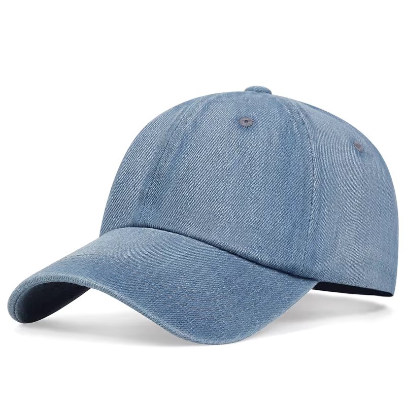 Blue3