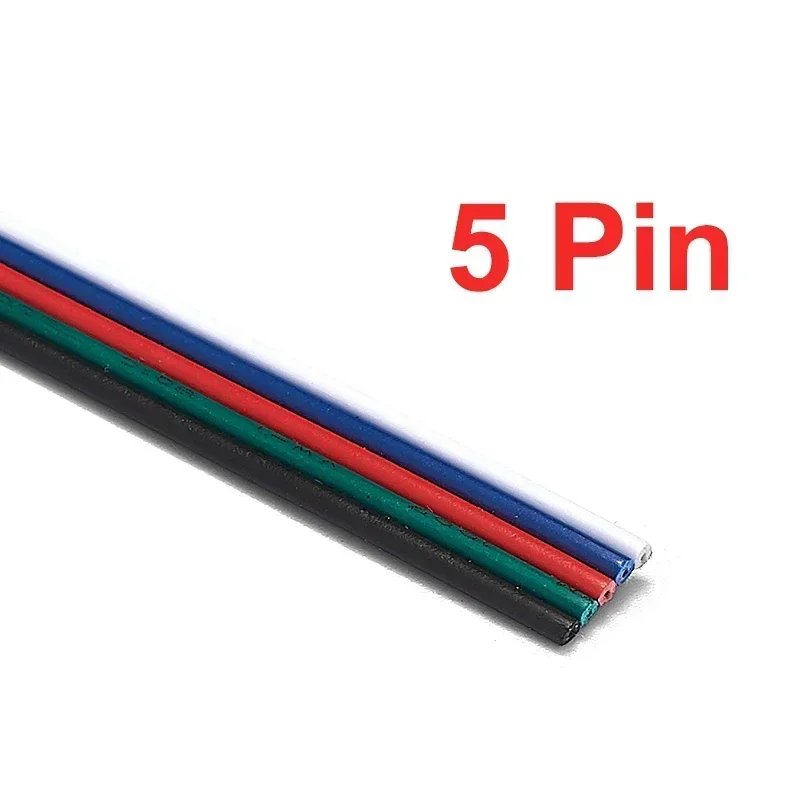 5pin