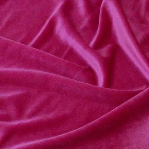 rose red