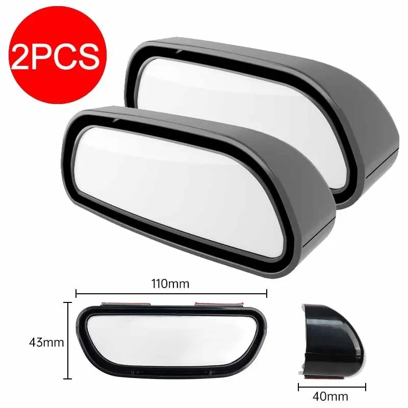 2pcs