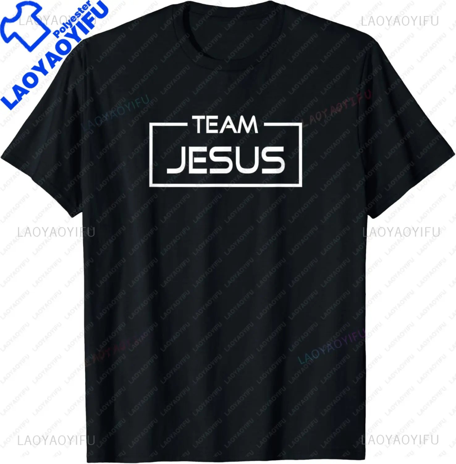 xd6652494-black