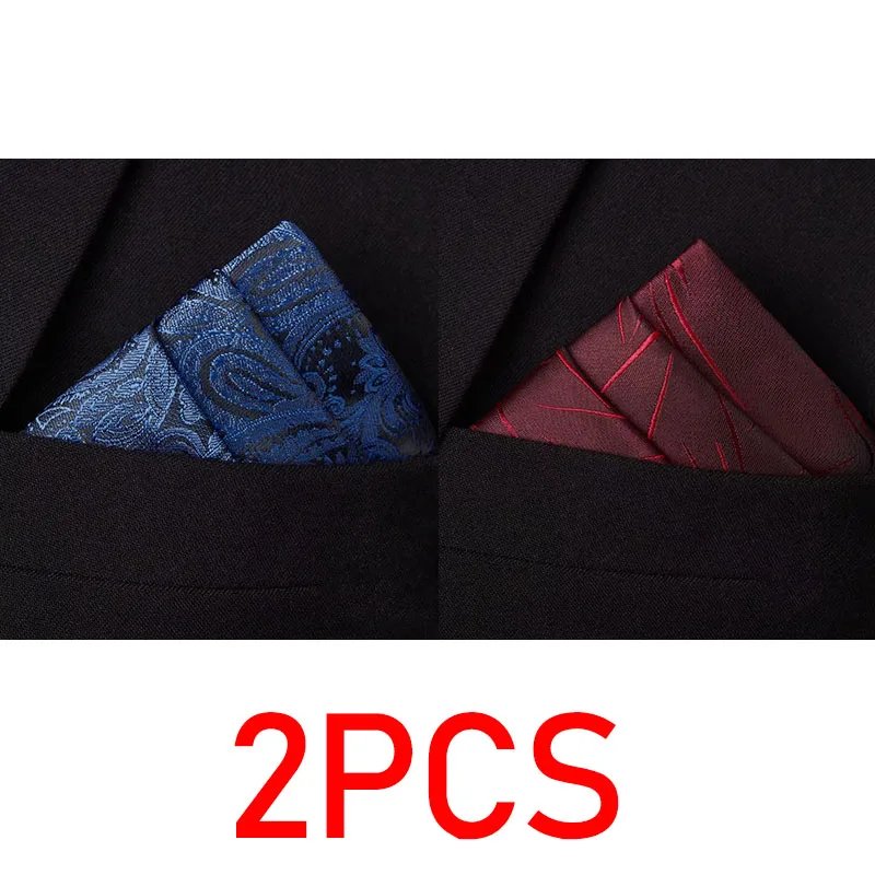 2PCS-10-13