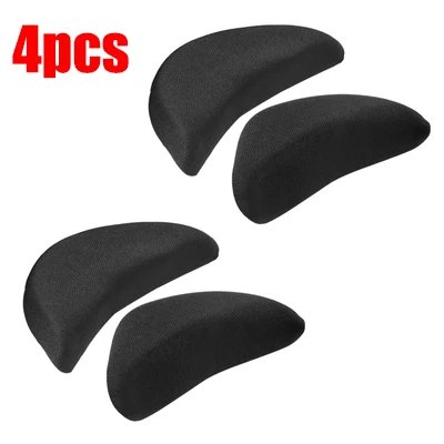 4pcs-black