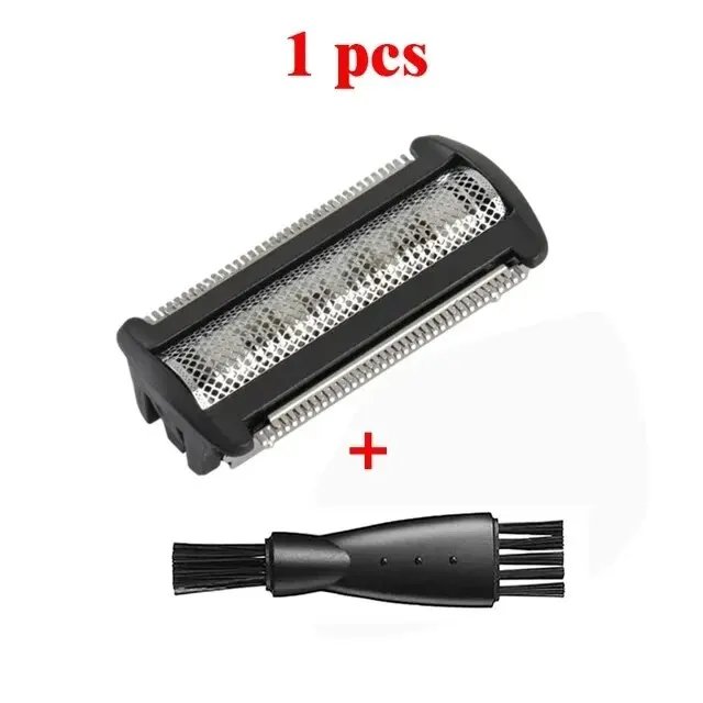 1 PCS