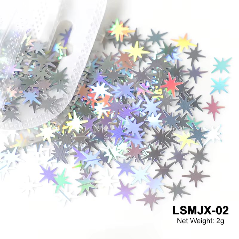 LSMJX-02