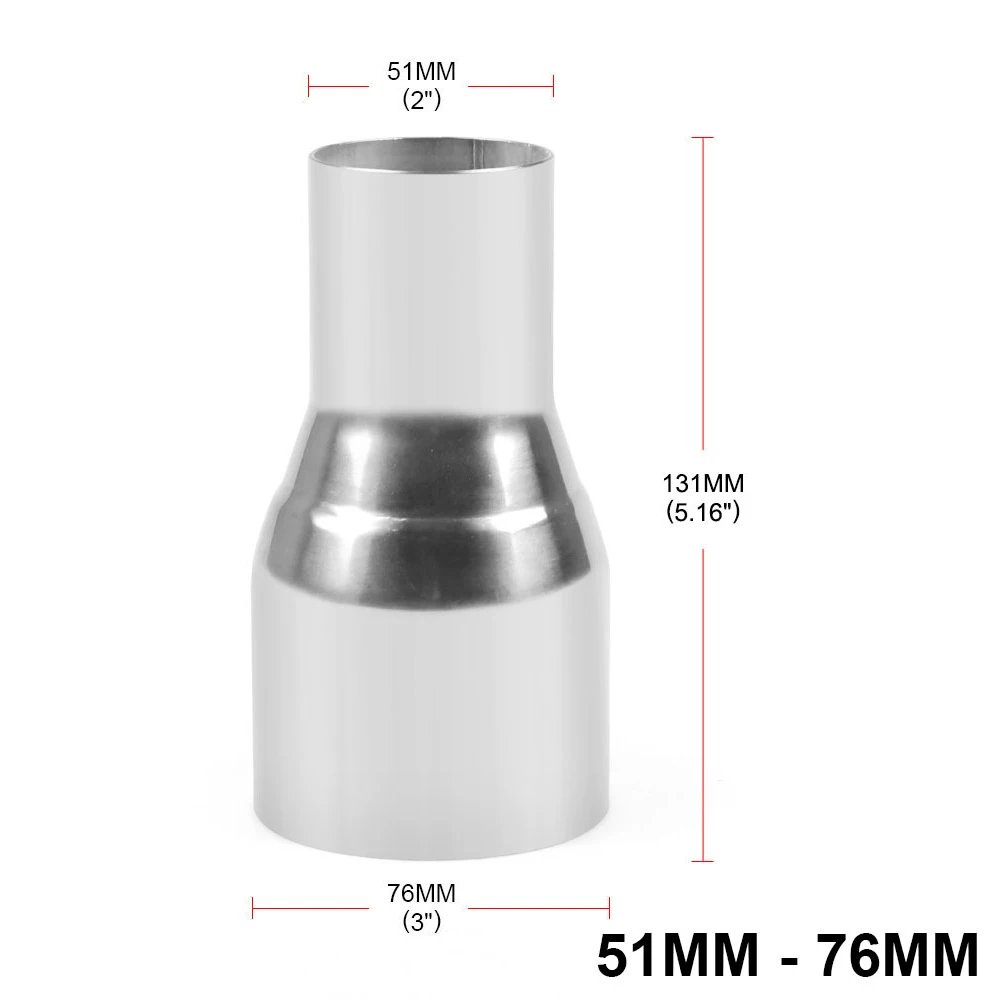 51MM-76MM