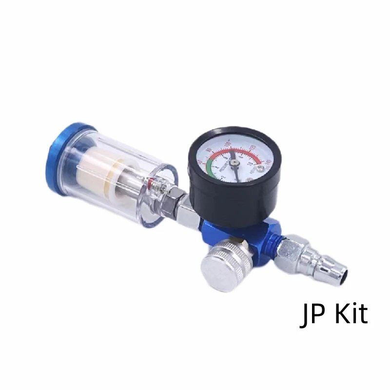 Y-30 w JP Kit