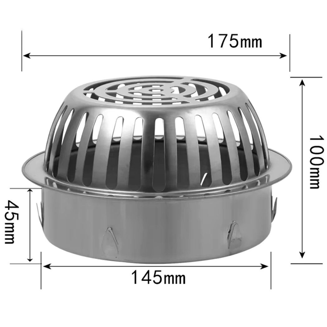 150MM