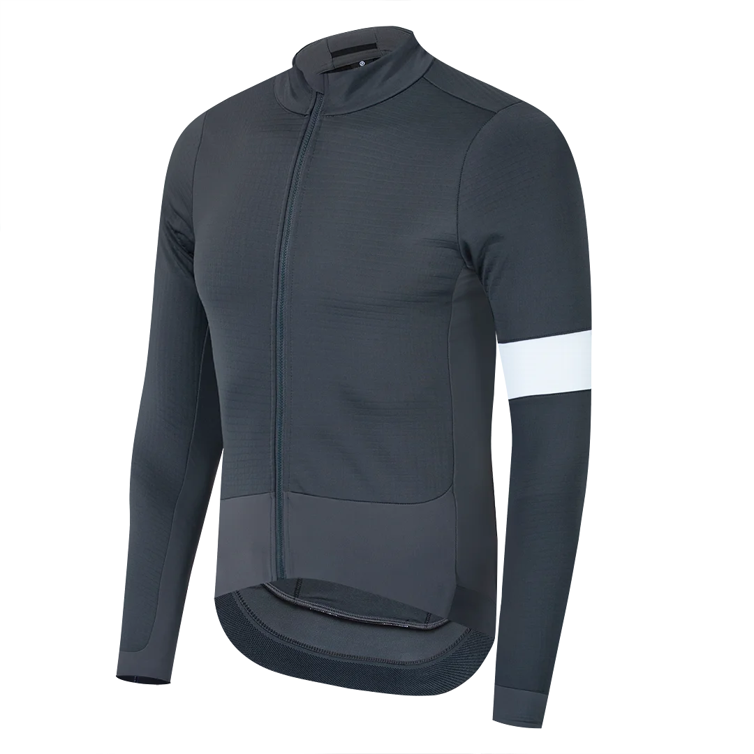 YTFJ265-Darkgray