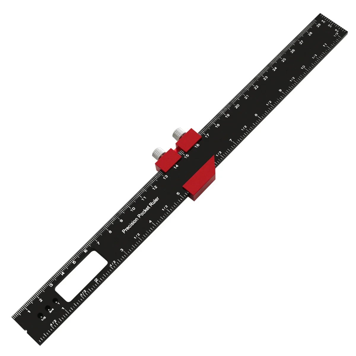300mm