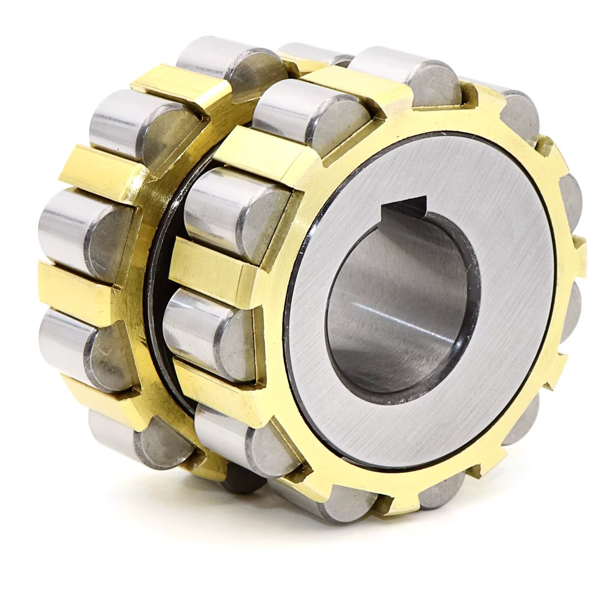 MOCHU Reducer Eccentric Bearing 80752305 100752305 130752305 150752305 200752305 250752305 300752305 350752305 400752305 752305