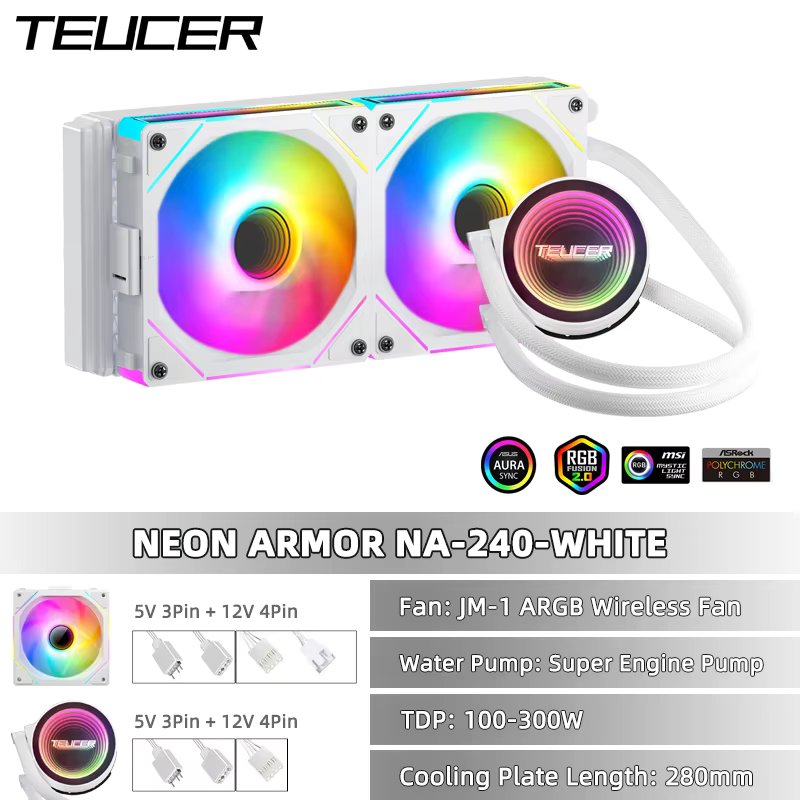 NA-240-WHITE
