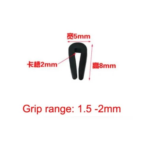 round-5x8mm