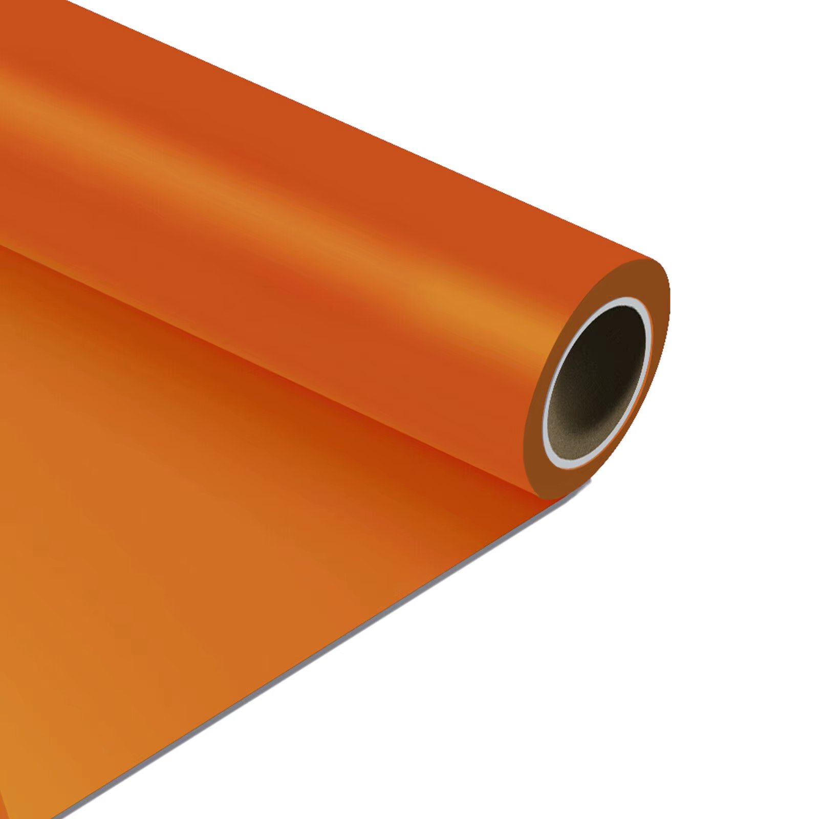 Orange Red