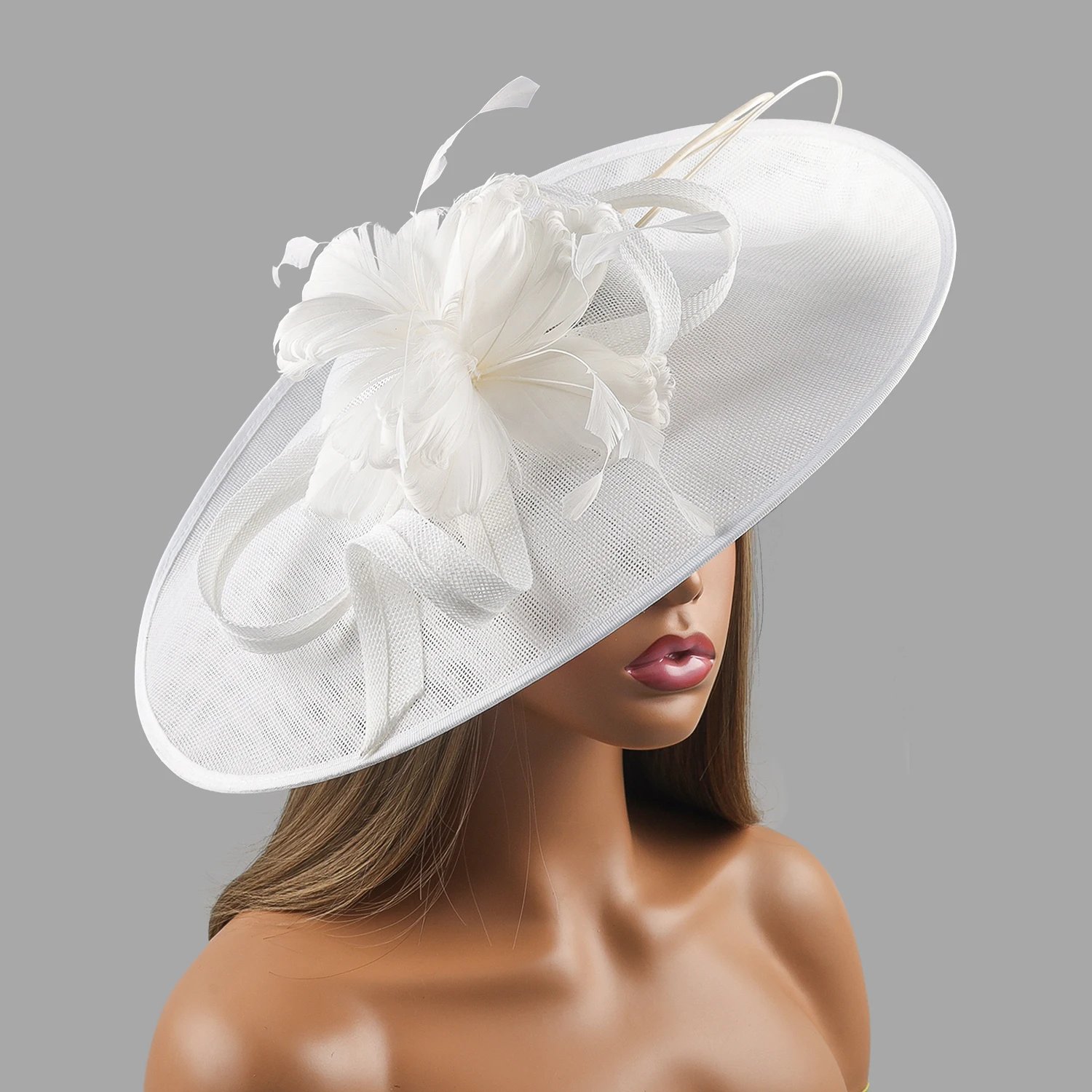 FM0305-White