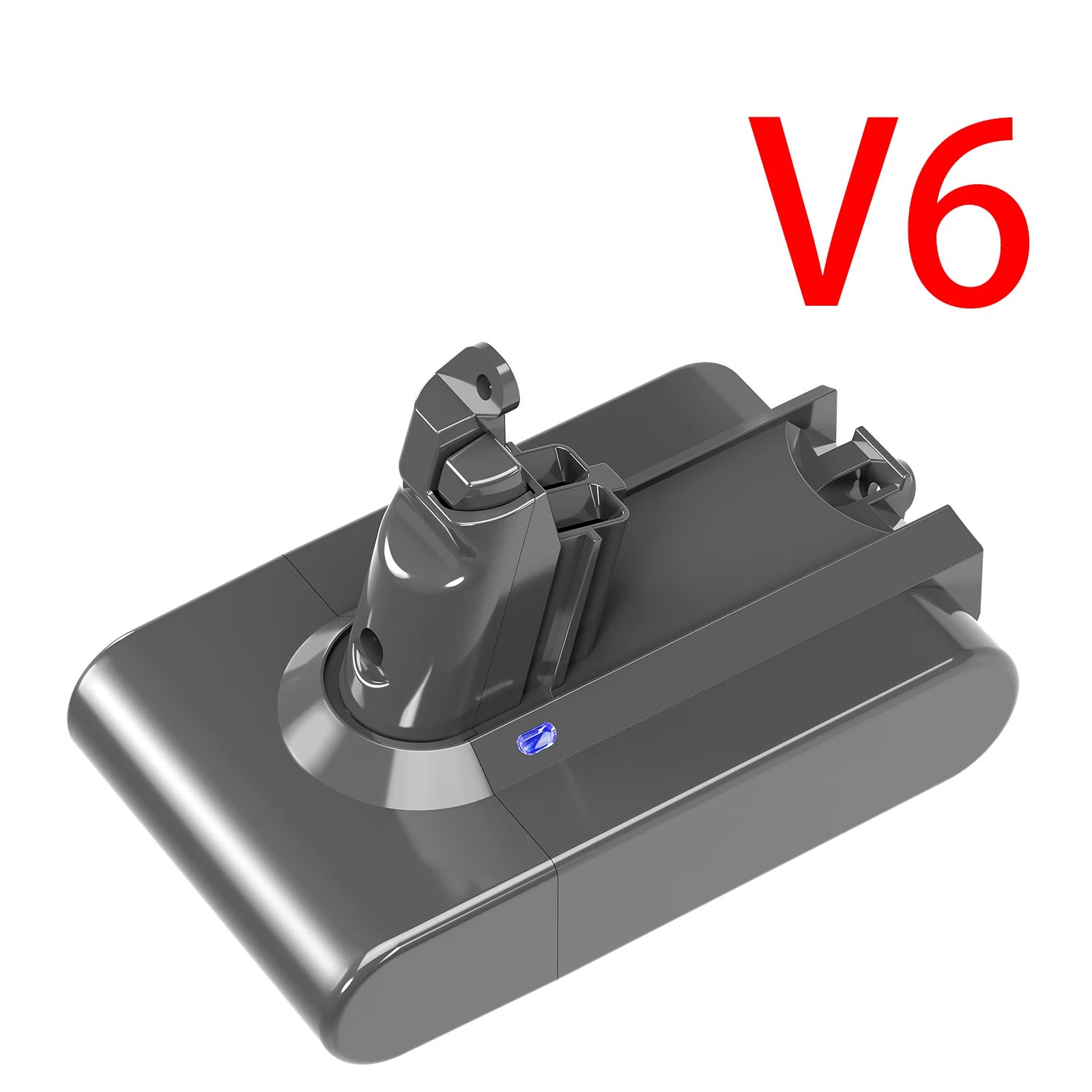 V6