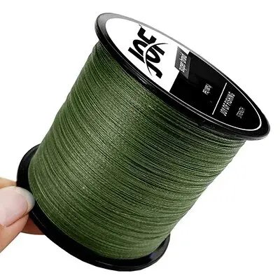 ArmyGreen