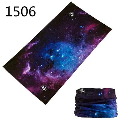 1506