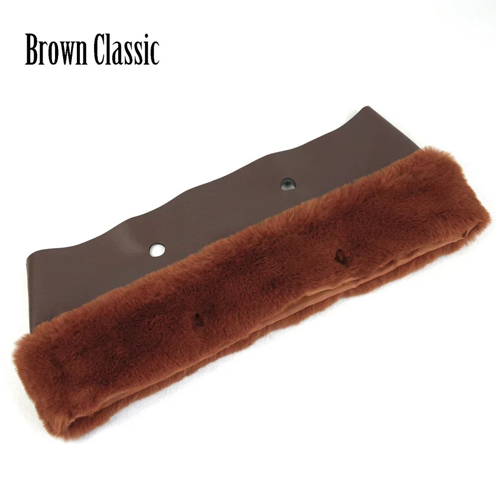 brown classic