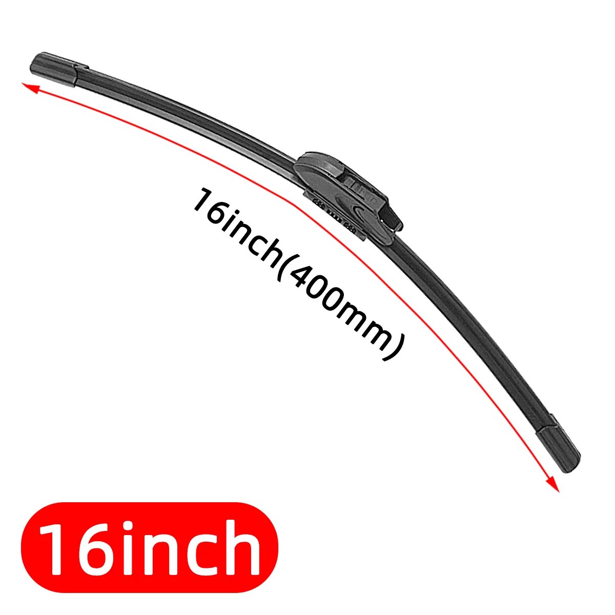 16inch