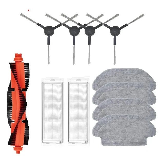 SET 4