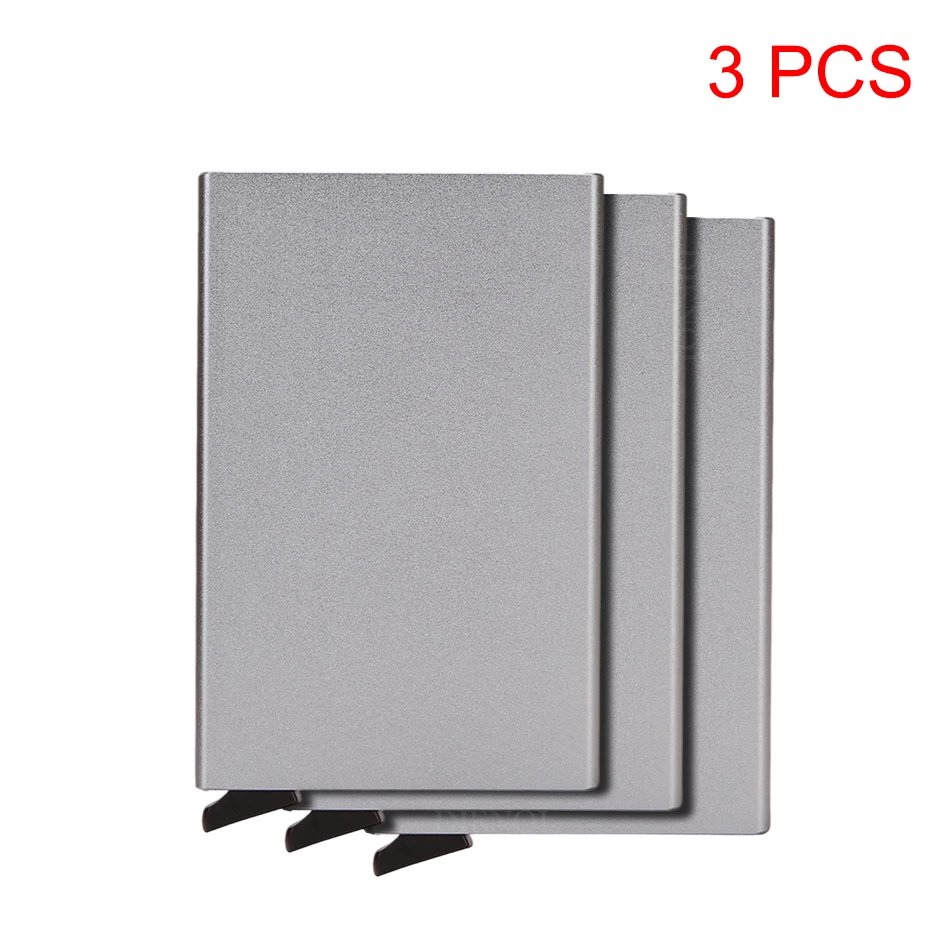 Gray 3PCS