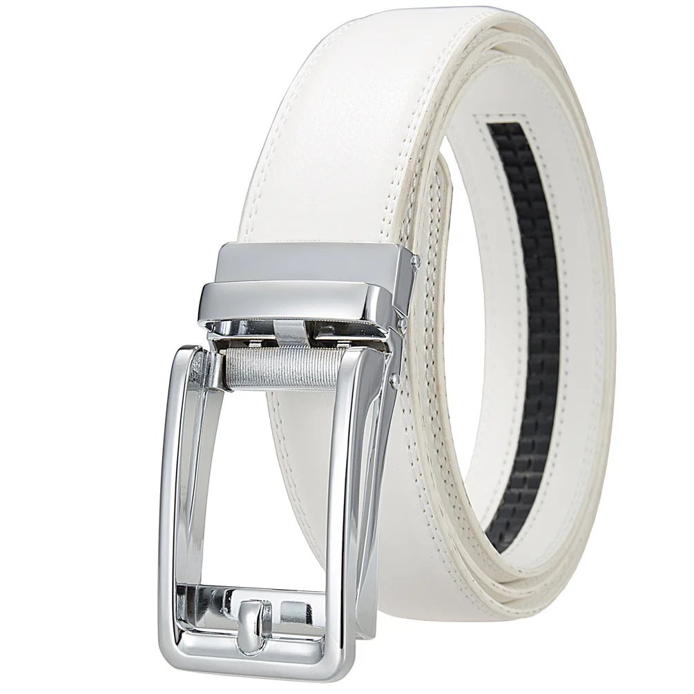 Style 9