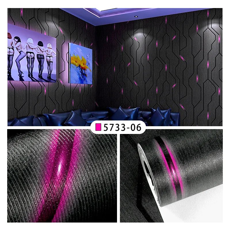 KTV5733-06