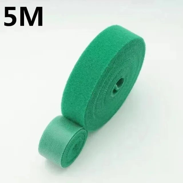 Green-5m