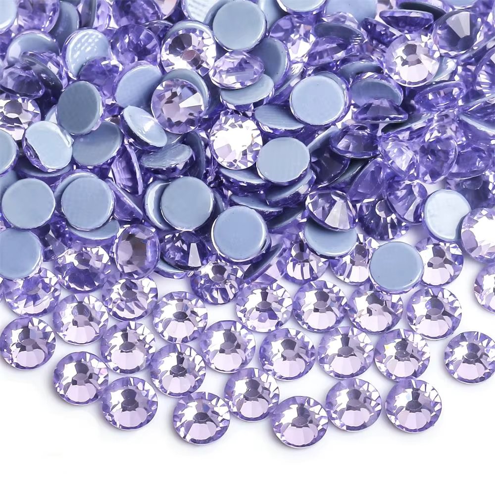 Light Violet