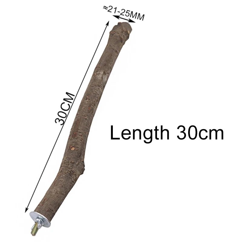 Length 30cm