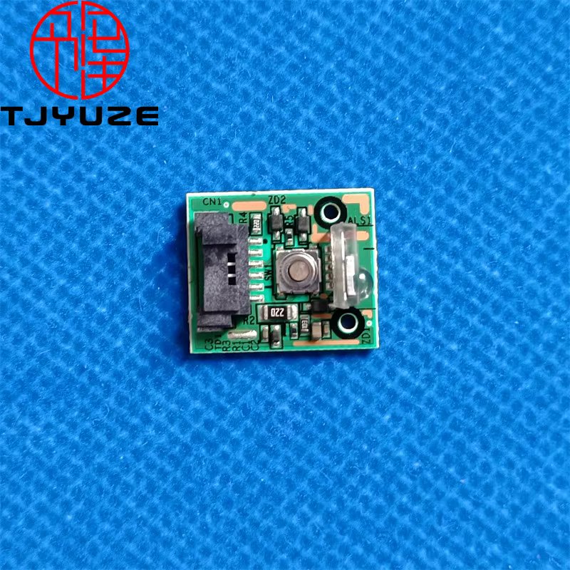 Original For  BN41-02398A J4003 BN96-37286C BN96-36076H BN96-36076C 36076D 36076G UE40J5000AW UE48J5000AW IR Power Button