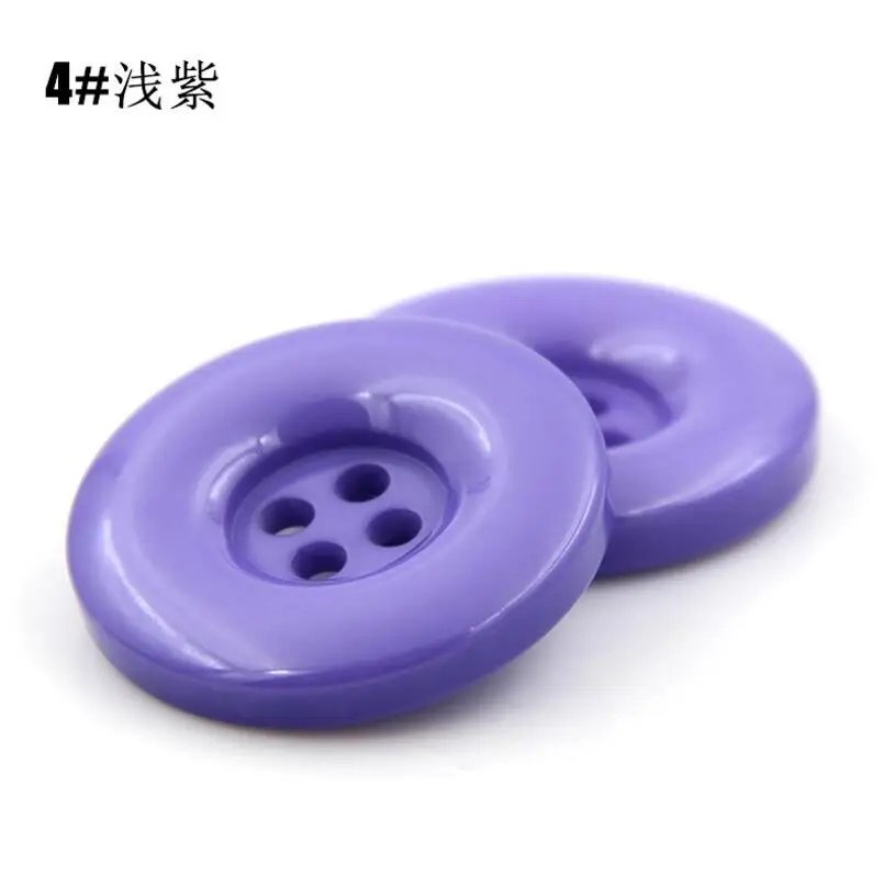 04 light purple