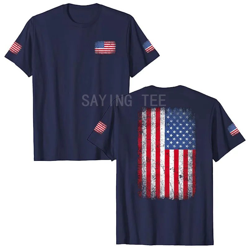Navy blue 01
