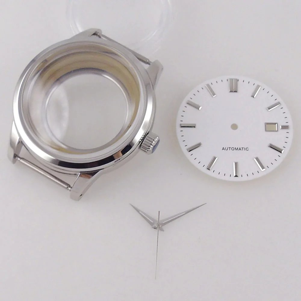 nh35-white set