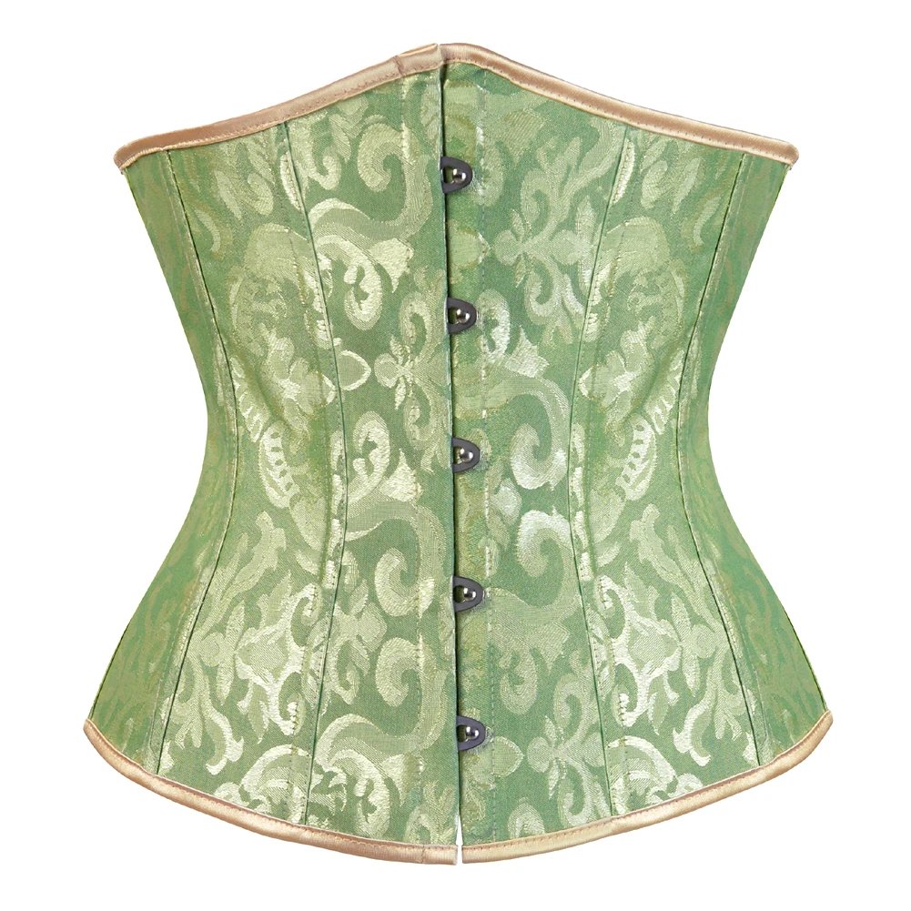 9427green