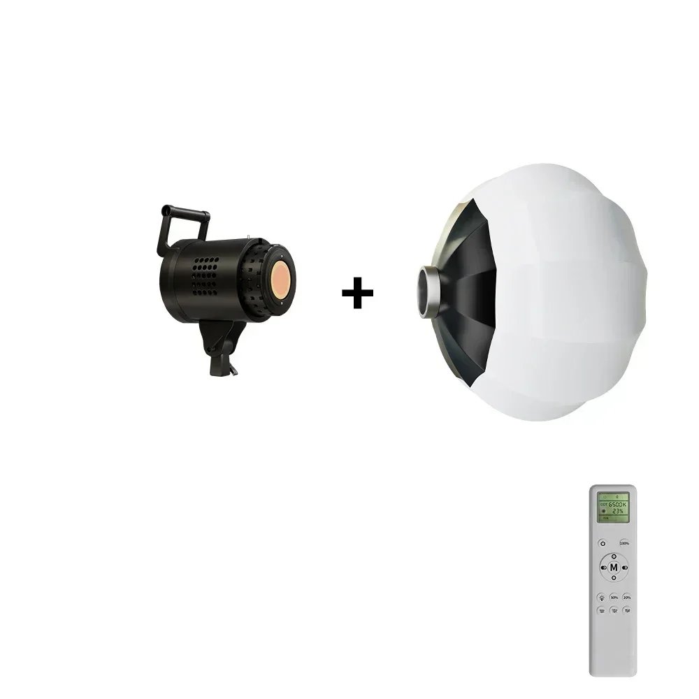 135W With Ball