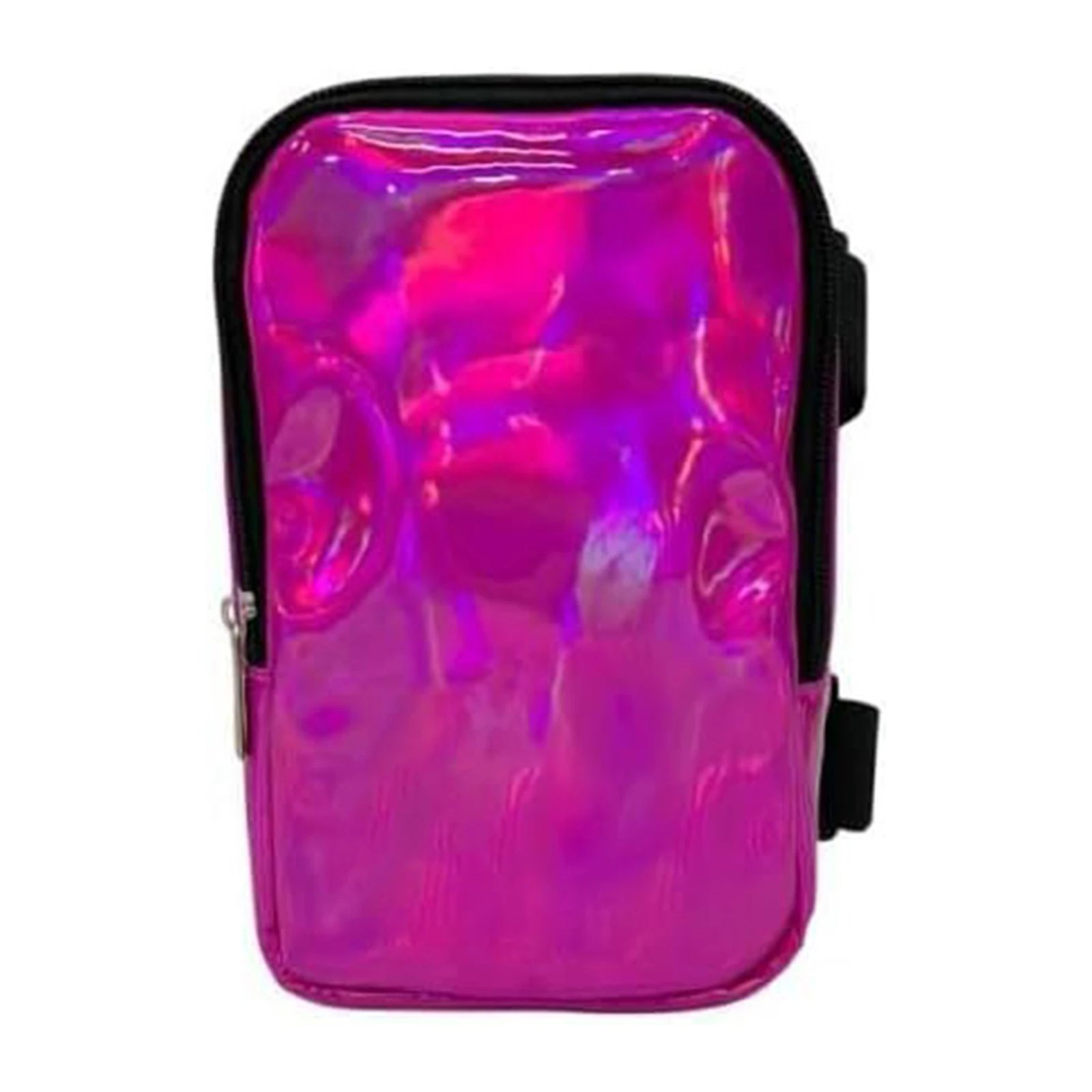 Dark Magenta