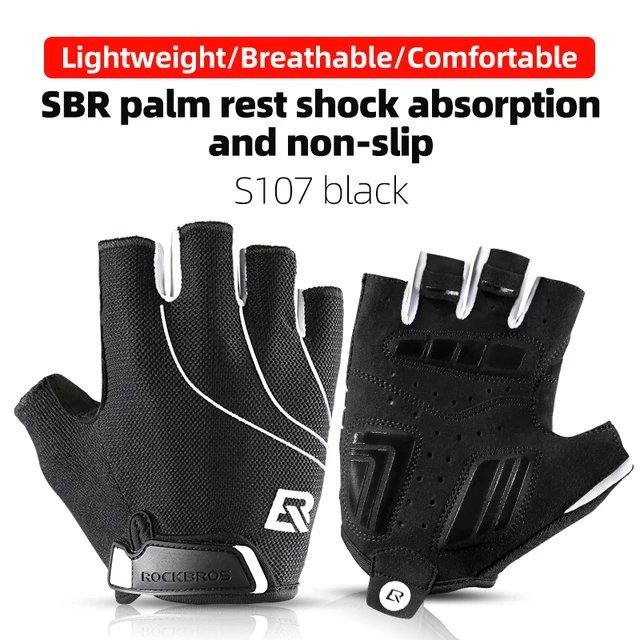 Style 5-Black