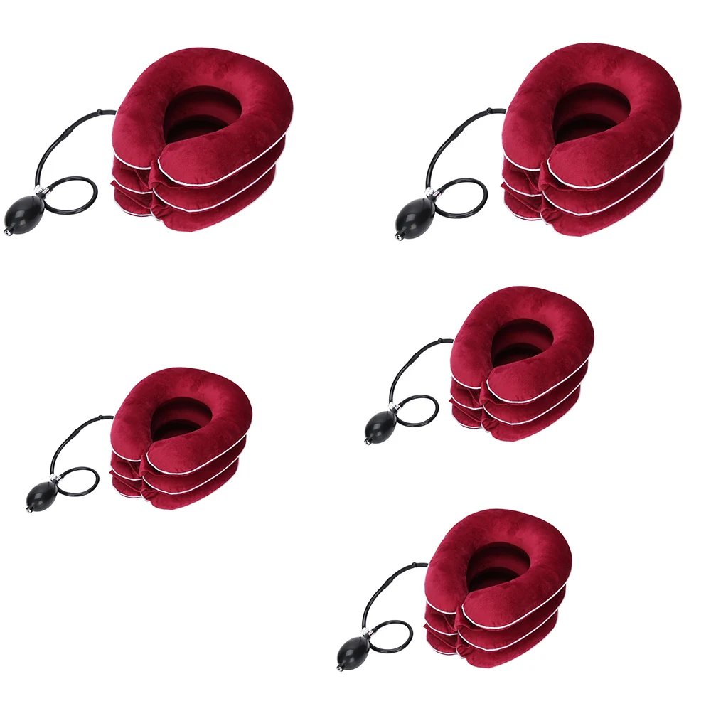 5pc