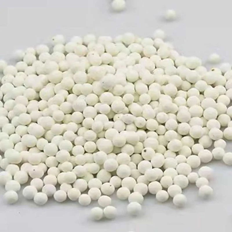 Media Balls 100g