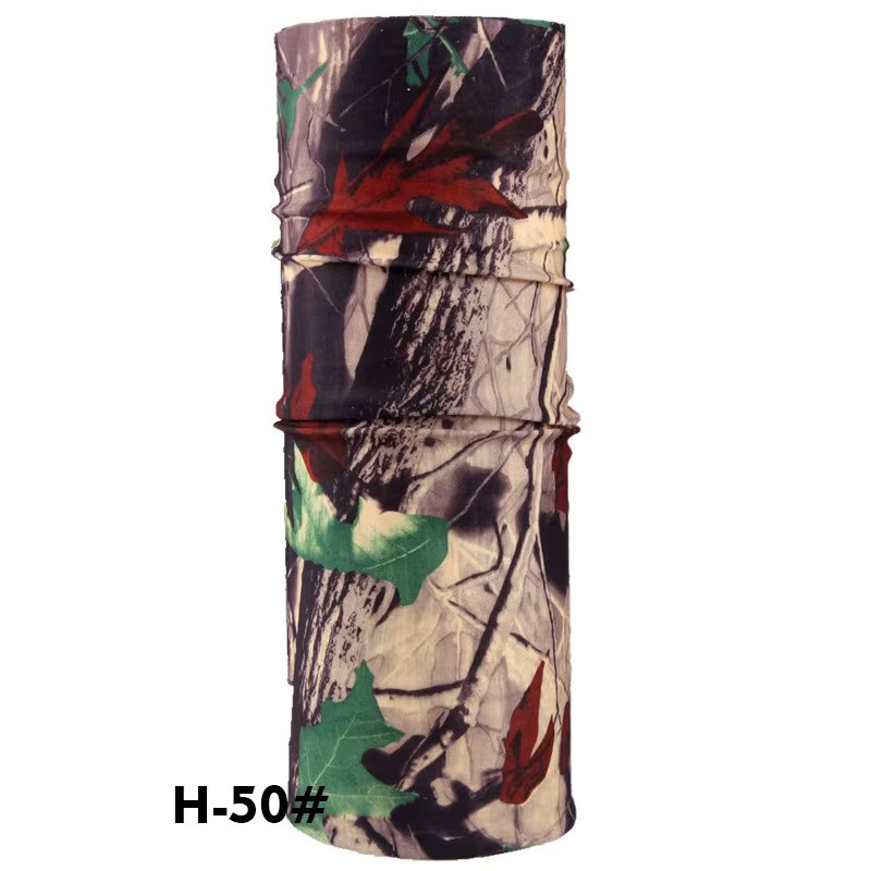H50