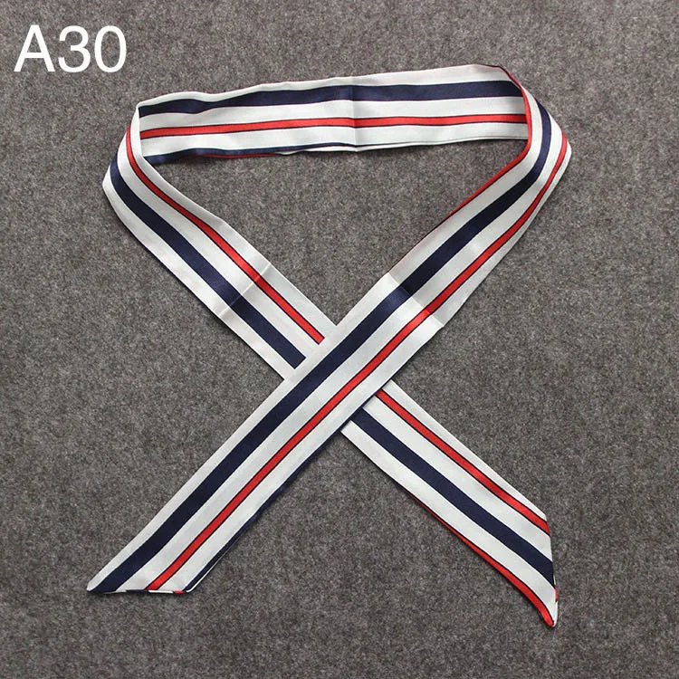 A30