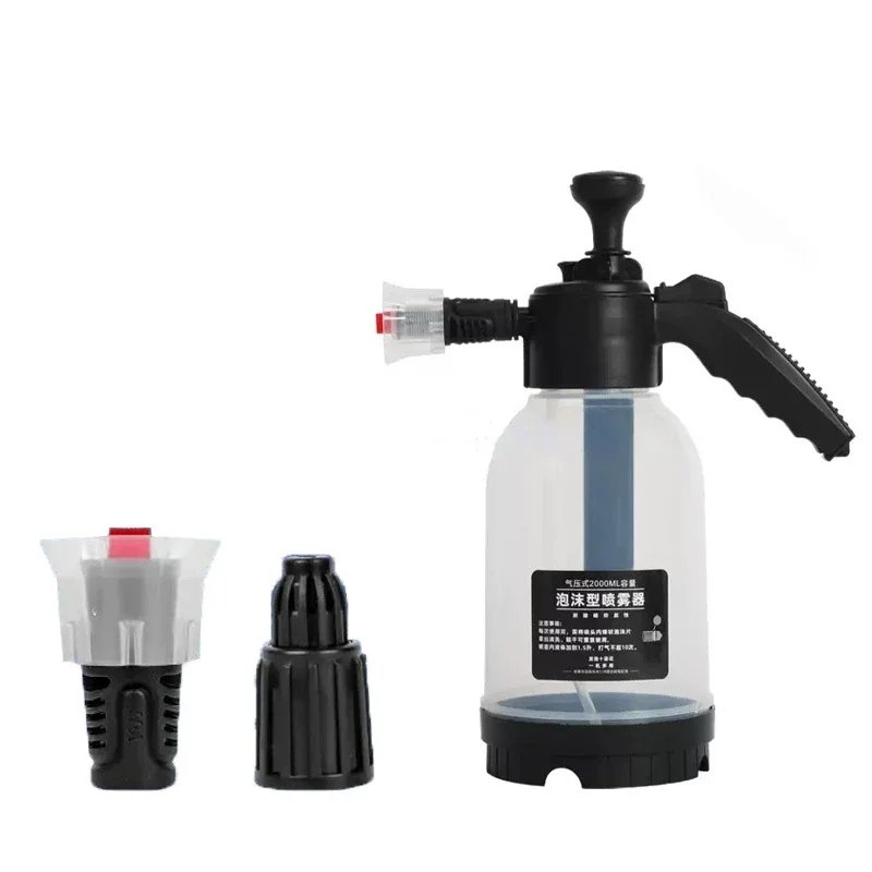 pseph-1