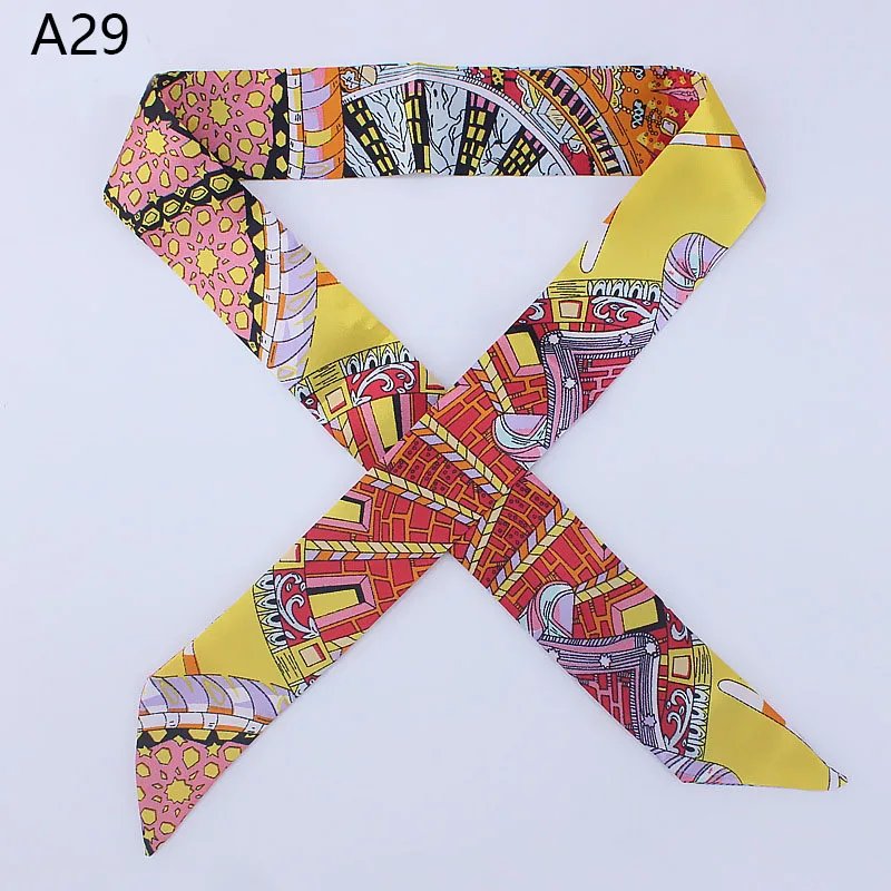 A29