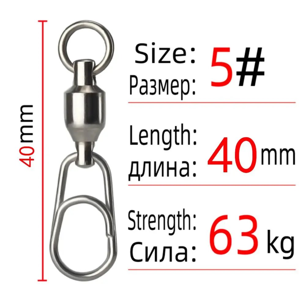 5-