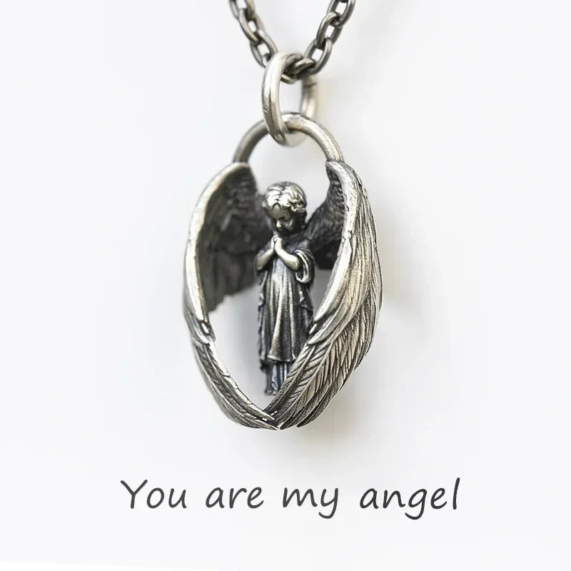 AL13351-silver