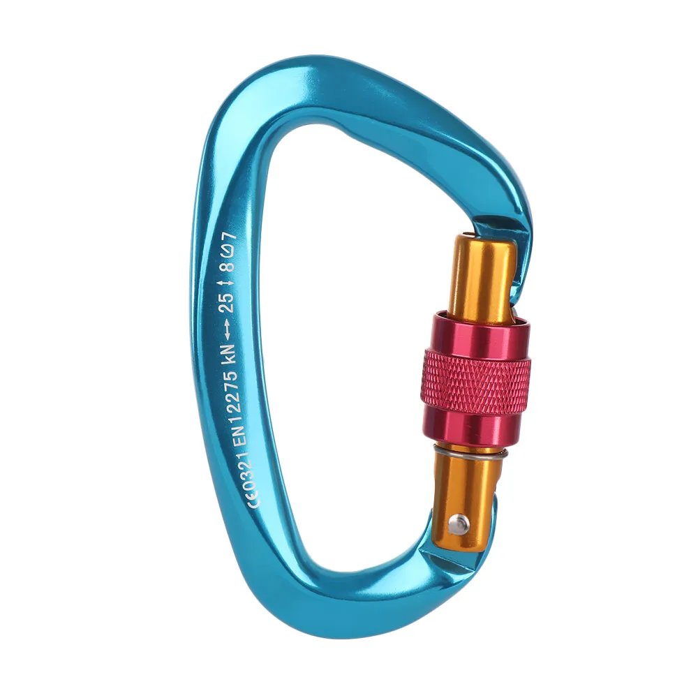 Blue-25KN